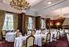 Doxford Hall Hotel & Spa