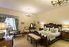 Doxford Hall Hotel & Spa