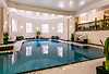 Doxford Hall Hotel & Spa