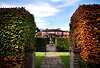 Doxford Hall Hotel & Spa