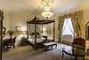 Doxford Hall Hotel & Spa