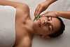 Doxford Hall Hotel & Spa - Aqueous Spa spa Doxford Hall Hotel & Spa - Aqueous Spa spa