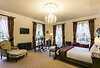 Doxford Hall Hotel & Spa