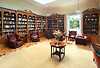 Doxford Hall Hotel & Spa