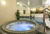 Doxford Hall Hotel & Spa