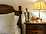 Doxford Hall Hotel & Spa - Classic Double room