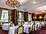 Doxford Hall Hotel & Spa - George Runciman Restaurant restaurant
