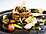 Doxford Hall Hotel & Spa - George Runciman Restaurant restaurant