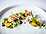 Doxford Hall Hotel & Spa - George Runciman Restaurant restaurant
