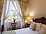 Doxford Hall Hotel & Spa - Classic Double room
