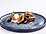 Doxford Hall Hotel & Spa - George Runciman Restaurant restaurant