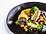 Doxford Hall Hotel & Spa - George Runciman Restaurant restaurant