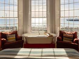 Drakes Hotel