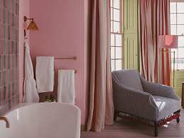 Marvellous room, Drakes Hotel