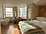 Drakes Hotel - Good with Sea View room