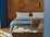 Drakes Hotel - Best room