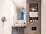 Drakes Hotel - Good room