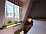 Drakes Hotel - Great Room with Balcony room