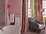 Drakes Hotel - Marvellous room