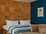 Drakes Hotel - Best room