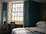 Drakes Hotel - Good with Sea View room