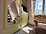 Drakes Hotel - Great Room with Balcony room