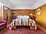 Drakes Hotel - Comfy room