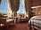 Drakes Hotel - Great room