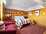Drakes Hotel - Comfy room
