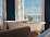 Drakes Hotel - Best room