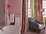 Drakes Hotel - Marvellous room