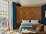 Drakes Hotel - Best room