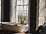 Drakes Hotel - Best room