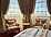Drakes Hotel - Great room