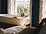 Drakes Hotel - Best room