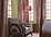 Drakes Hotel - Marvellous room