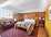Drakes Hotel - Comfy room