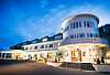 Drumossie Hotel