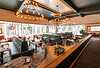 Dunkeld House Hotel