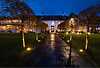 Dunkeld House Hotel