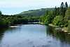 Dunkeld House Hotel