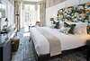 Dunkeld House Hotel