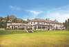 Dunkeld House Hotel
