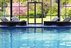 Dunkeld House Hotel