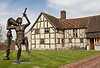 Eckington Manor
