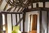 Eckington Manor