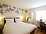 Eckington Manor - Classic Double room