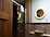 Eckington Manor - Junior room