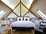 Eckington Manor - Deluxe room