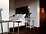 Eckington Manor - Luxury room